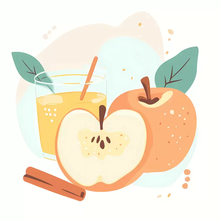 apple cider