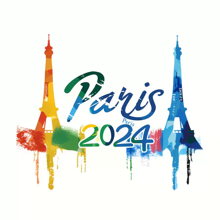 olympic Paris 2024