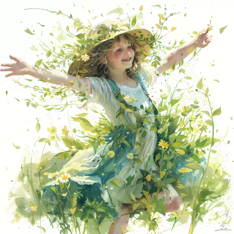 Midsummer