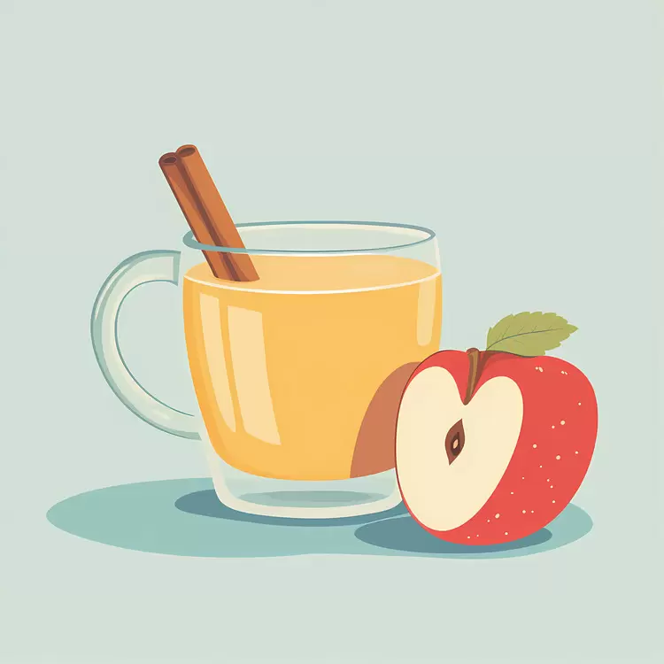apple cider