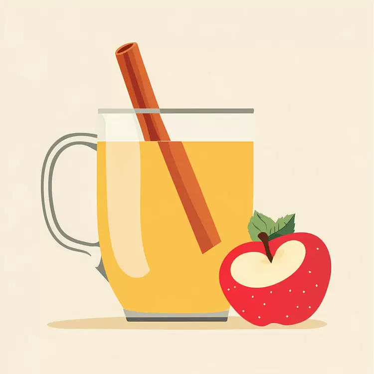 apple cider
