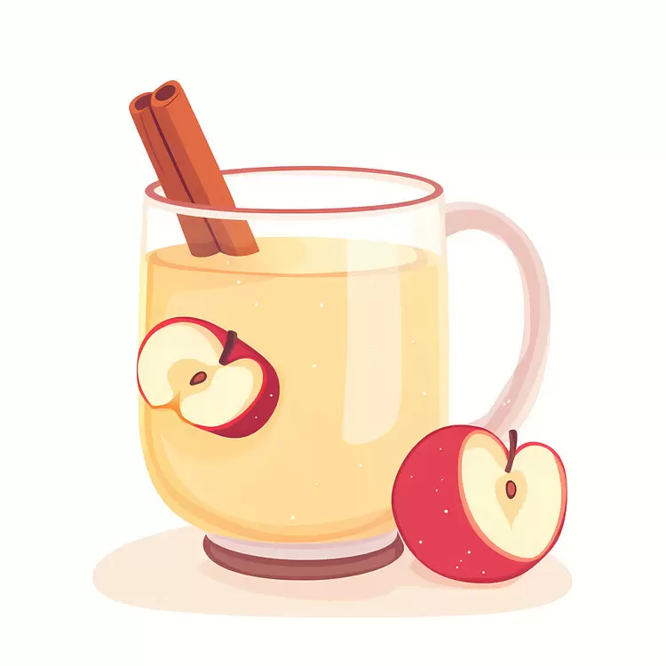 apple cider