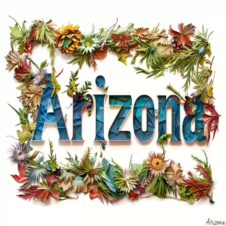 Arizona