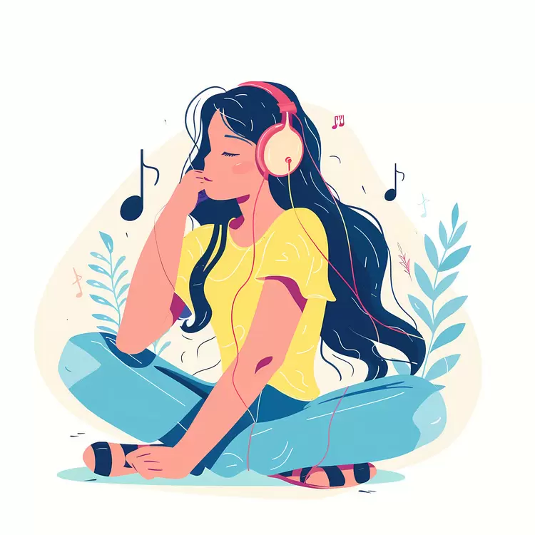 World Music Day
