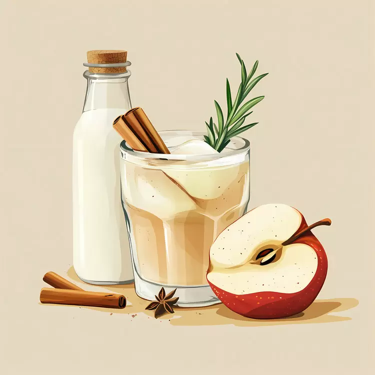 apple cider