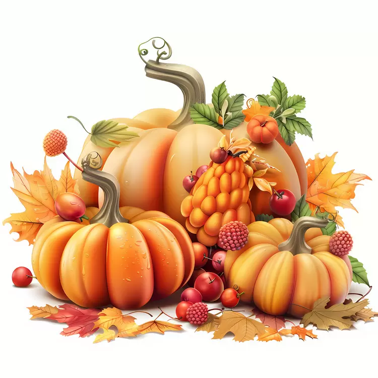thanksgiving