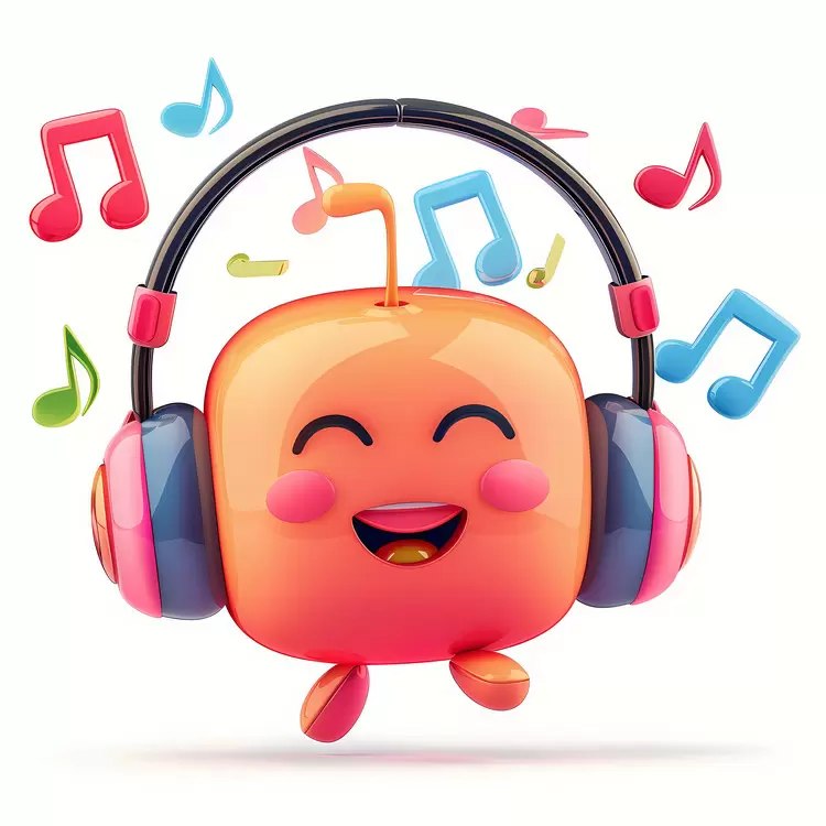 World Music Day