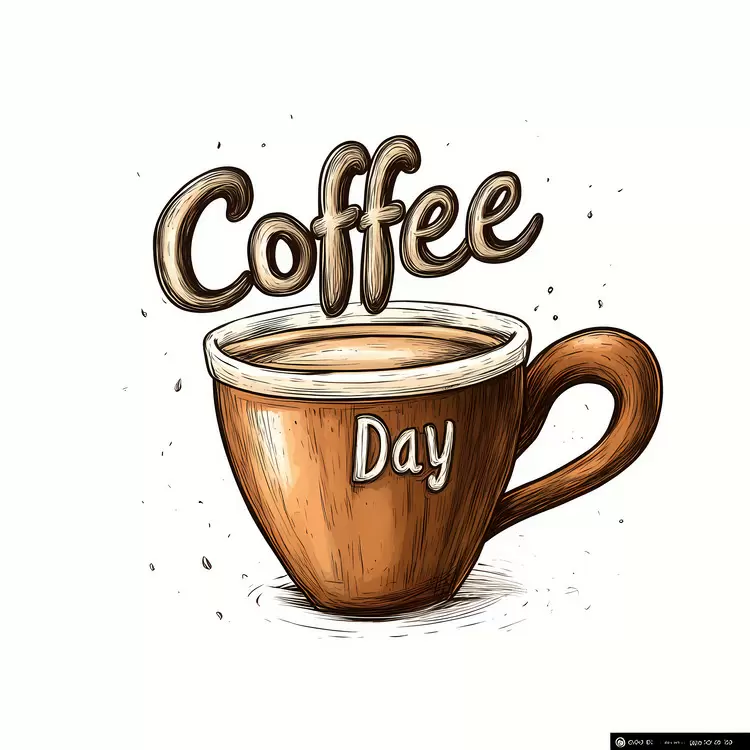 Coffee Day