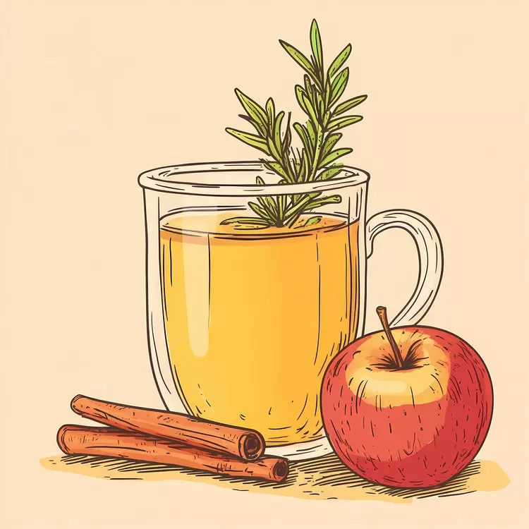 apple cider