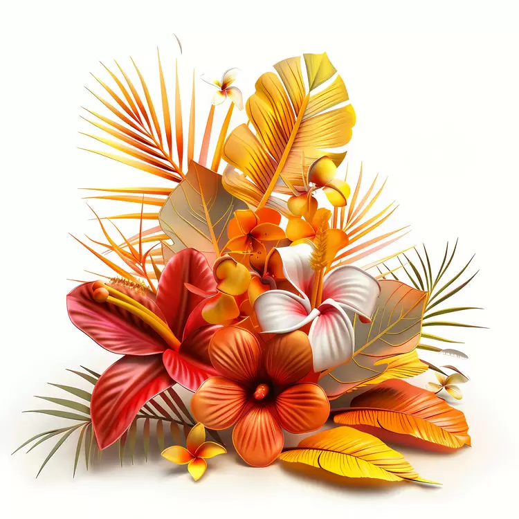 thanksgiving