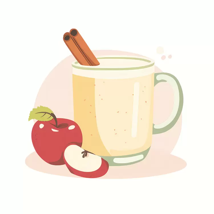 apple cider