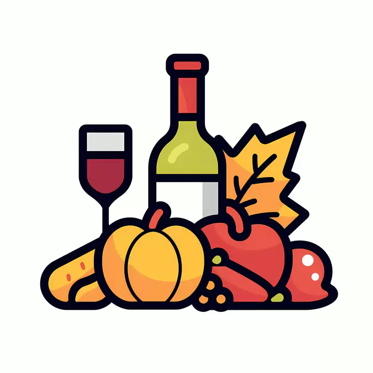thanksgiving