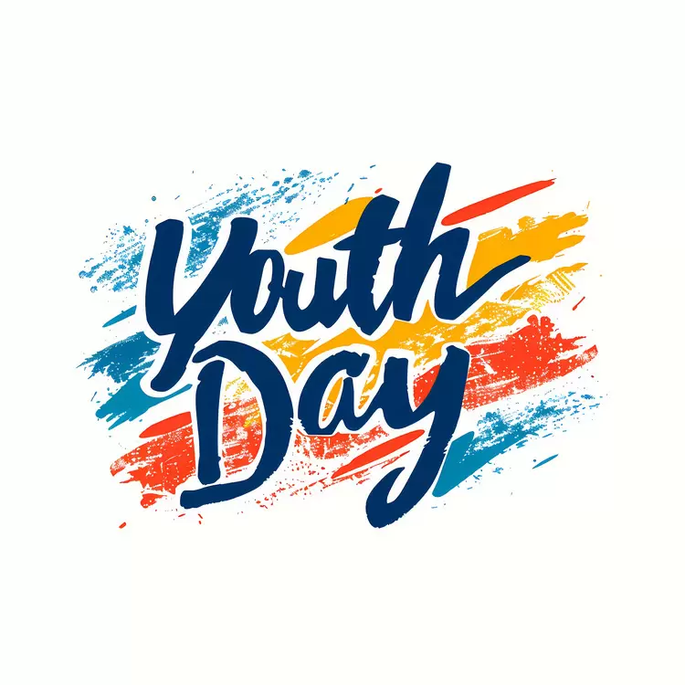 Youth Day