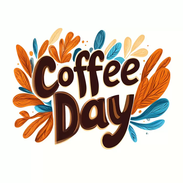 Coffee Day