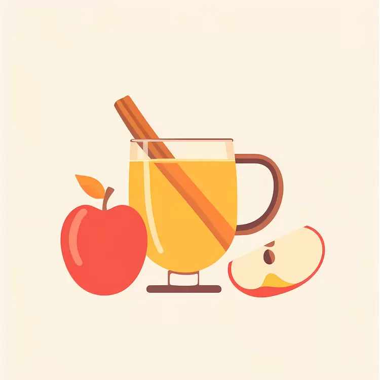 apple cider