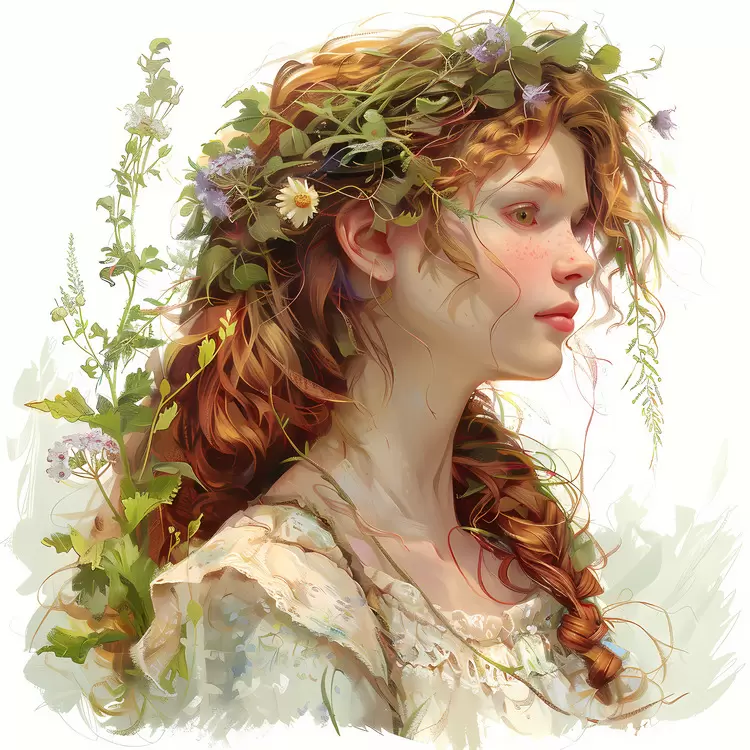 Midsummer