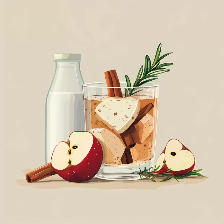 apple cider