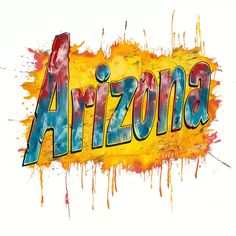 Arizona