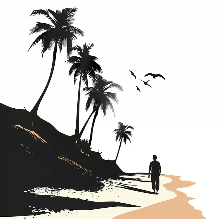 GET AWAY