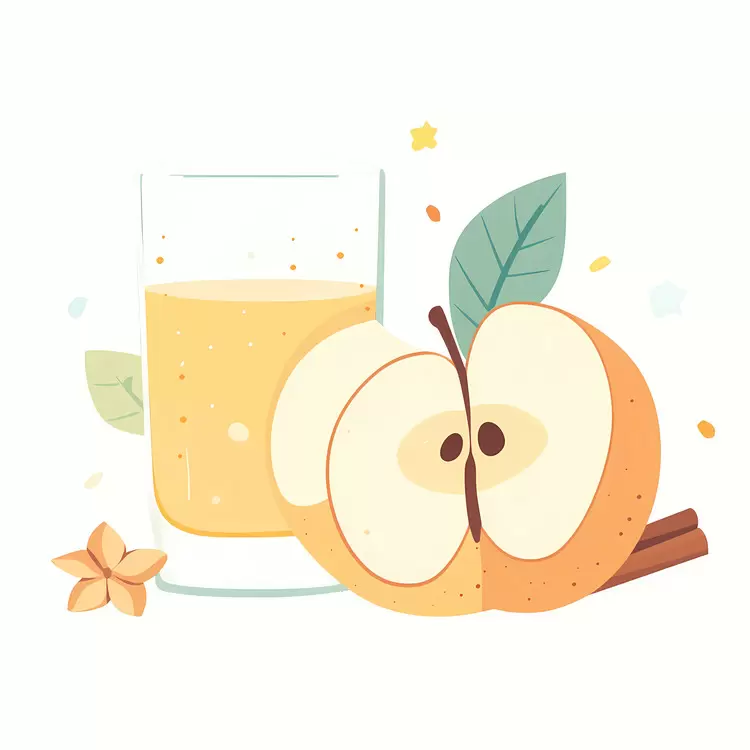 apple cider