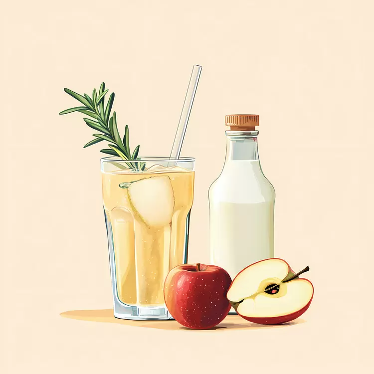 apple cider