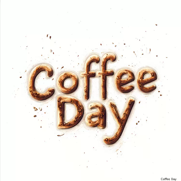 Coffee Day
