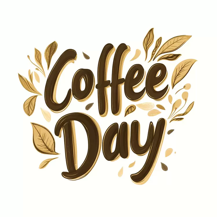 Coffee Day