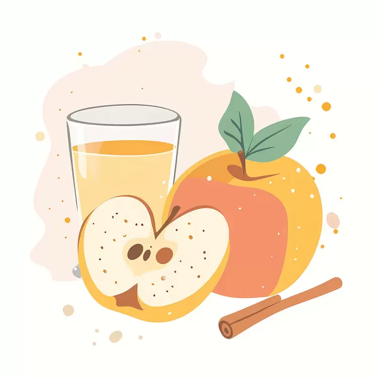 apple cider