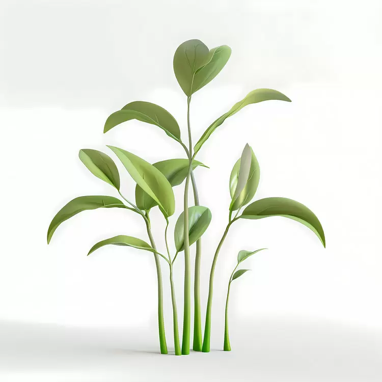 growth