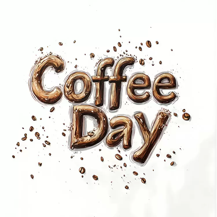 Coffee Day