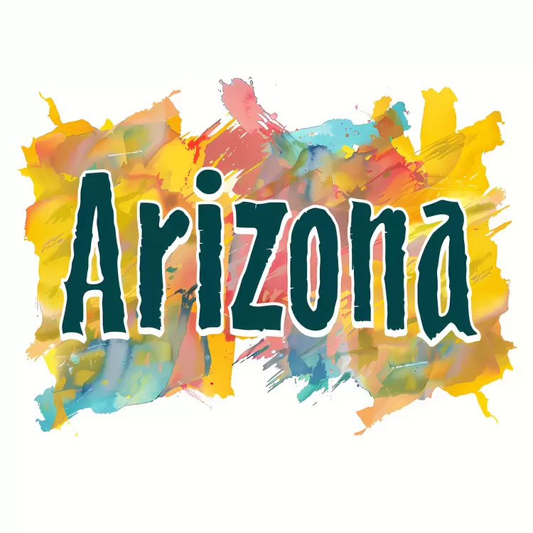 Arizona