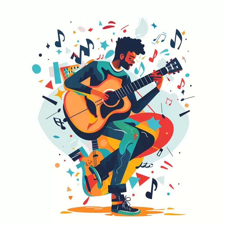 World Music Day