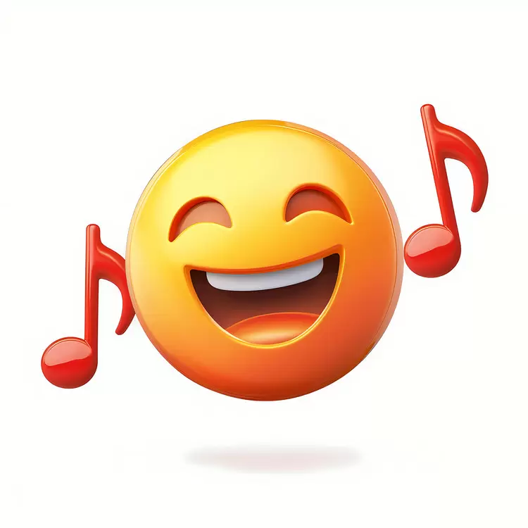World Music Day