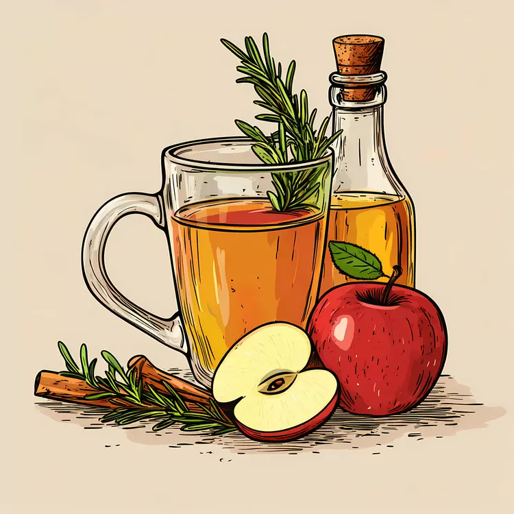 apple cider