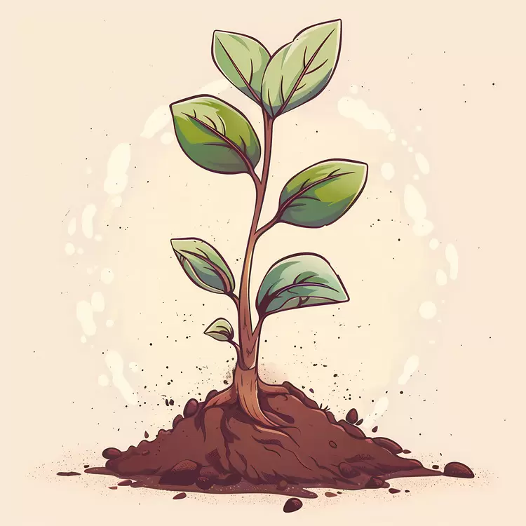 growth