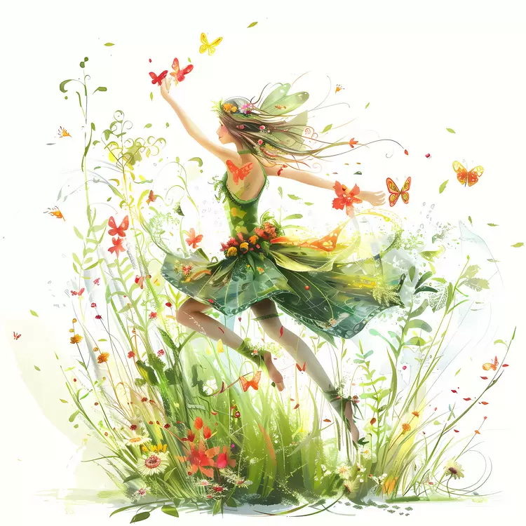 Midsummer