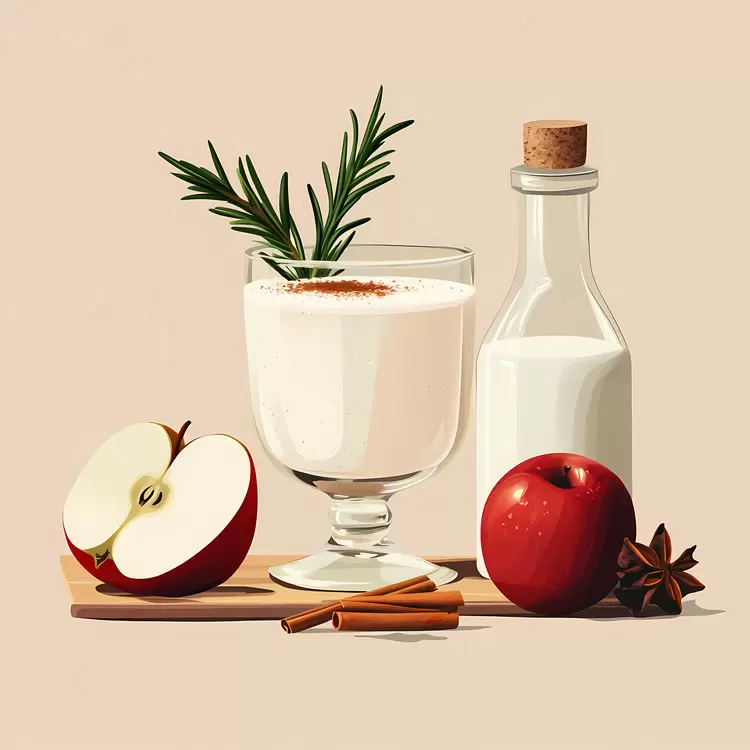apple cider