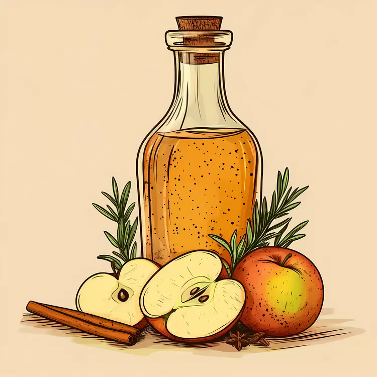 apple cider
