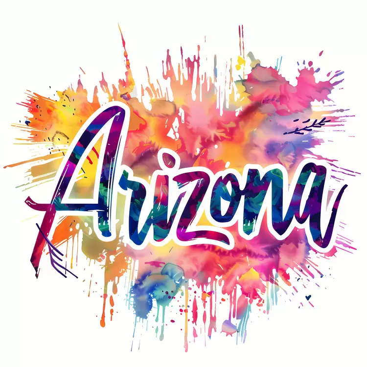 Arizona