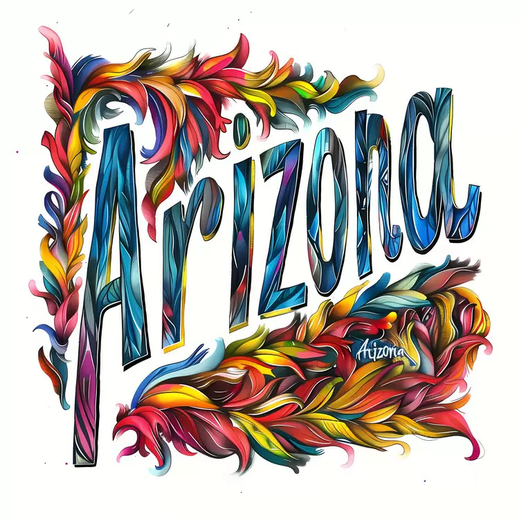 Arizona