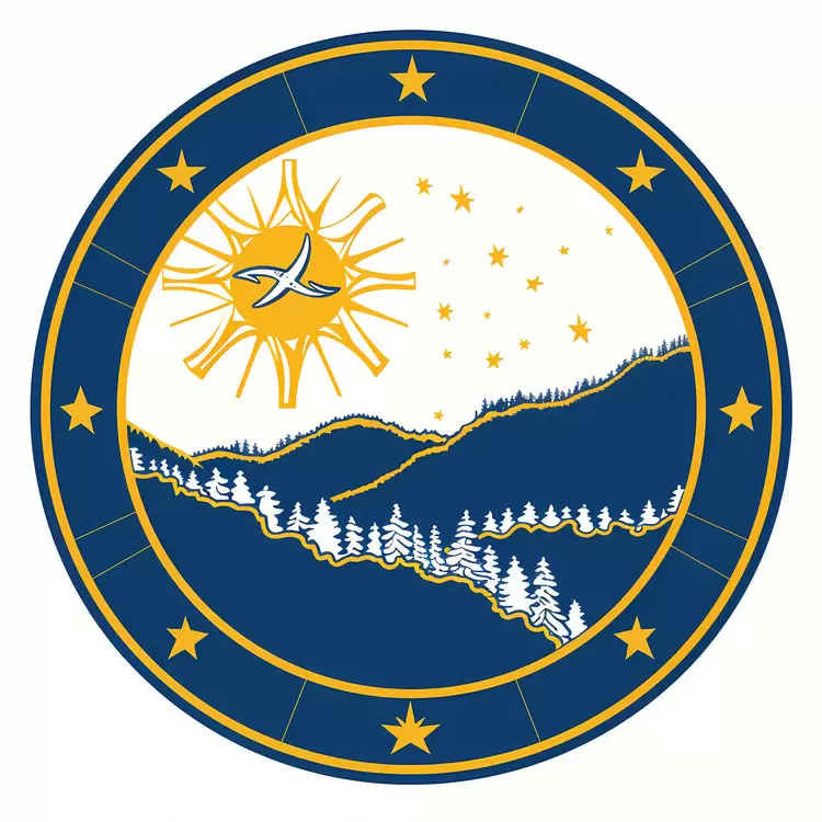West Virginia