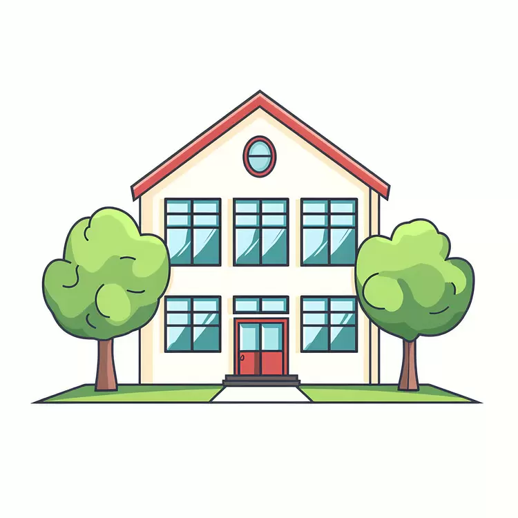 Cartoon School