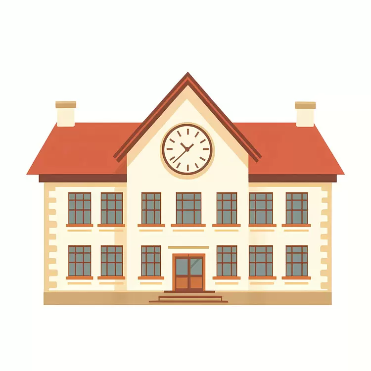 Cartoon School