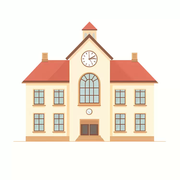 Cartoon School