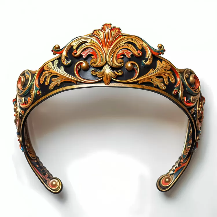 Hair Band Headband