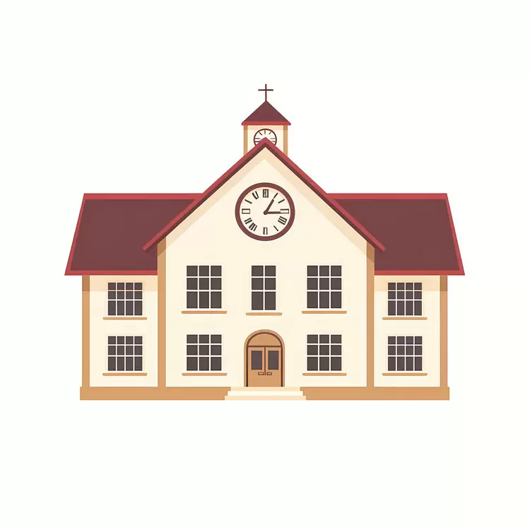 Cartoon School