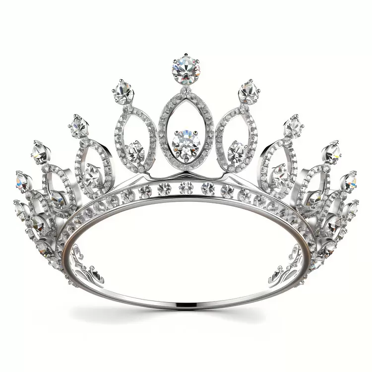 tiara