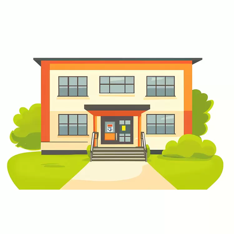 Cartoon School