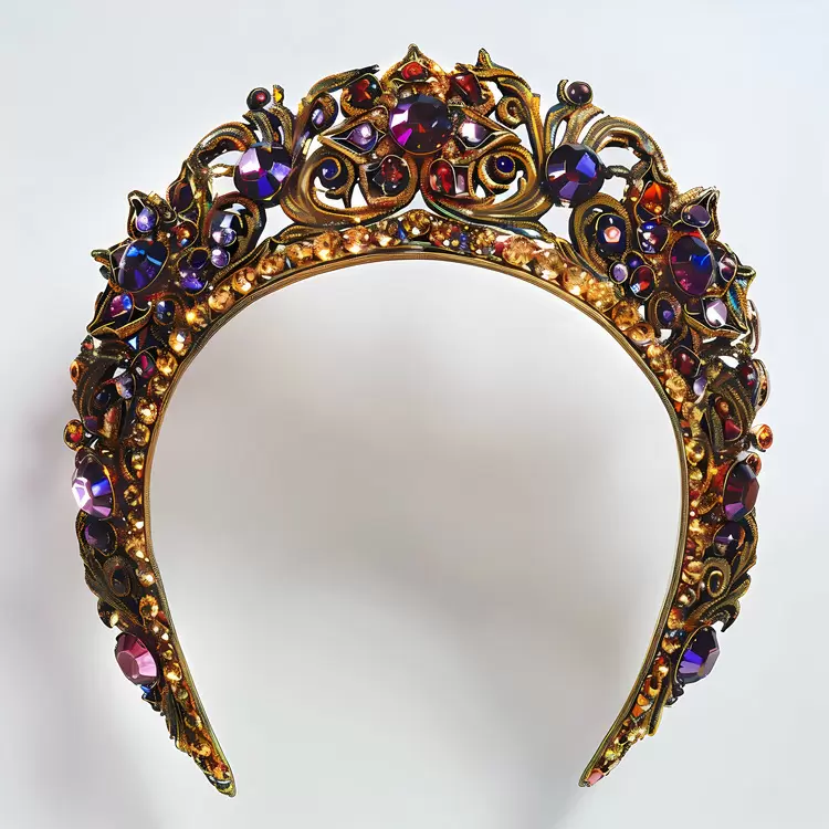 Hair Band Headband