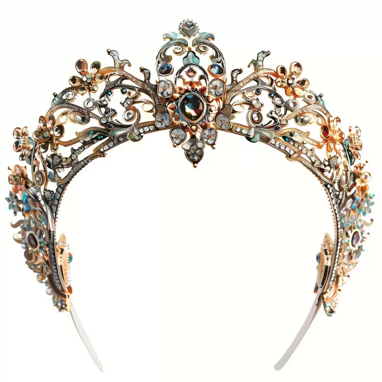 Hair Band Headband